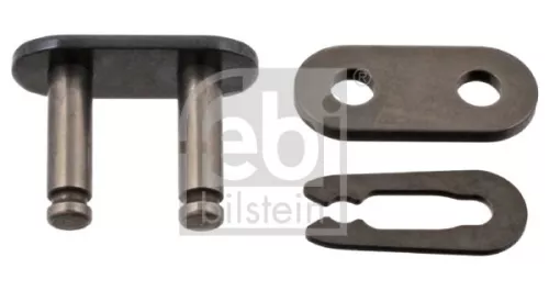 FEBI BILSTEIN 10x Link, timing chain (11625)