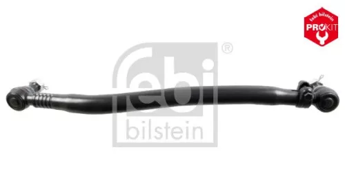 FEBI BILSTEIN 1x Centre Rod Assembly (11649)