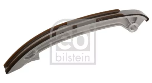 FEBI BILSTEIN 1x Guide, timing chain (11710)