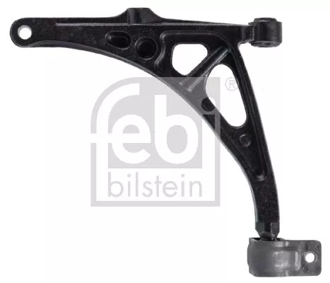 FEBI BILSTEIN 1x Control/Trailing Arm, wheel suspension (11752)