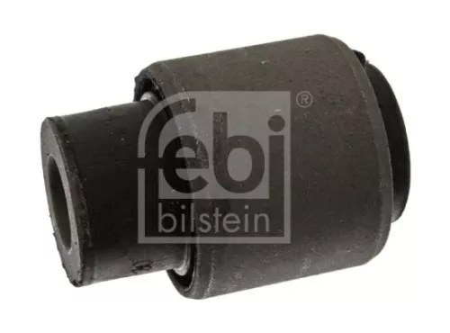FEBI BILSTEIN 2x Mounting, control/trailing arm (11756)