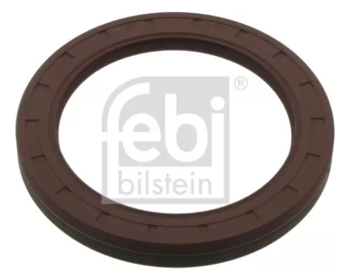 FEBI BILSTEIN 1x Shaft Seal, crankshaft (11773)