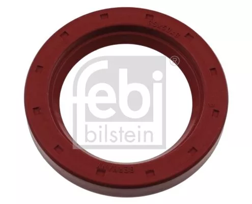 FEBI BILSTEIN 1x Shaft Seal, camshaft (11807)