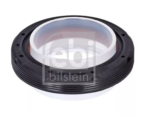 10x Shaft Seal, camshaft