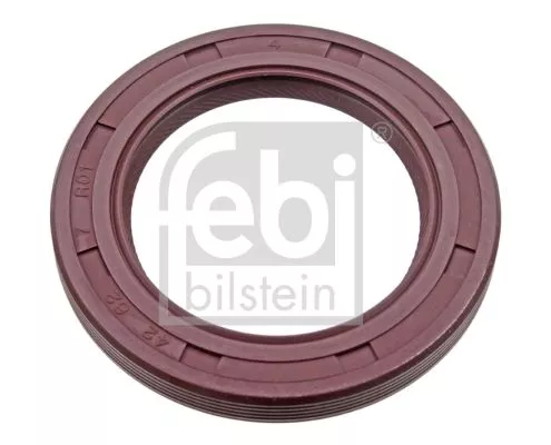 1x Shaft Seal, crankshaft