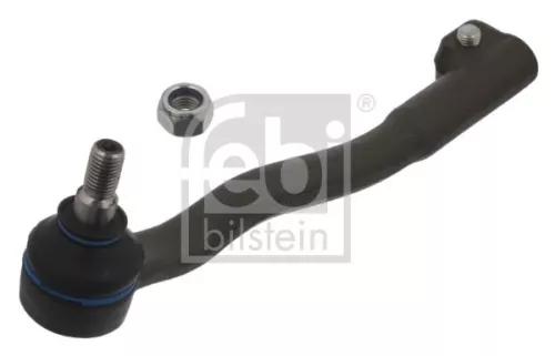 FEBI BILSTEIN 1x Tie Rod End (11814)