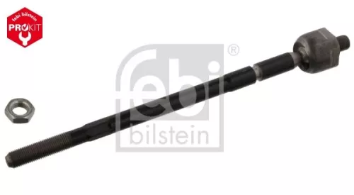 1x Inner Tie Rod