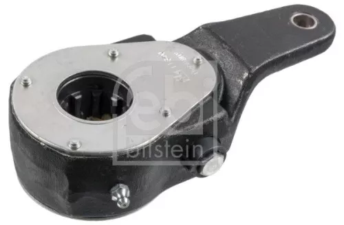 FEBI BILSTEIN 1x Adjuster, braking system (11840)