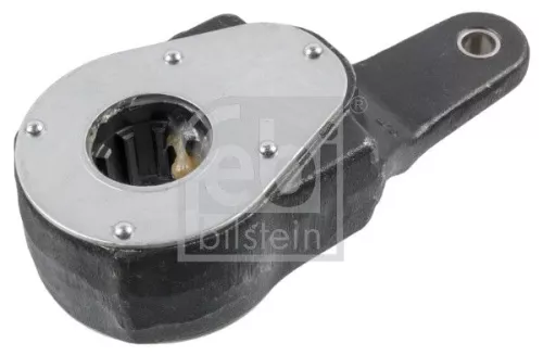 FEBI BILSTEIN 1x Adjuster, braking system (11840)