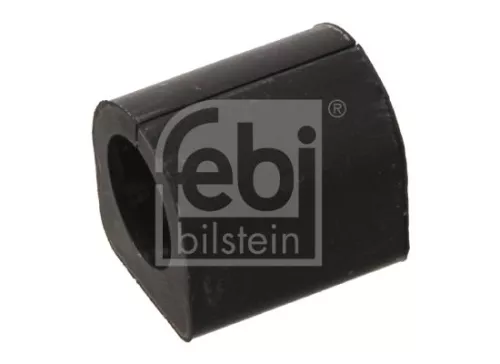 2x Mounting, stabiliser bar