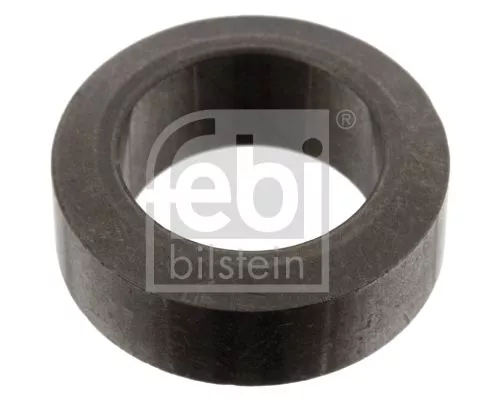 FEBI BILSTEIN 6x Seal, injector holder (11869)