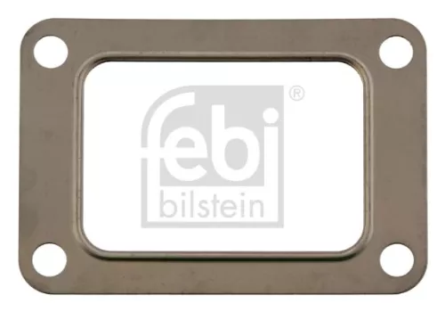 FEBI BILSTEIN 5x Gasket, charger (11899)