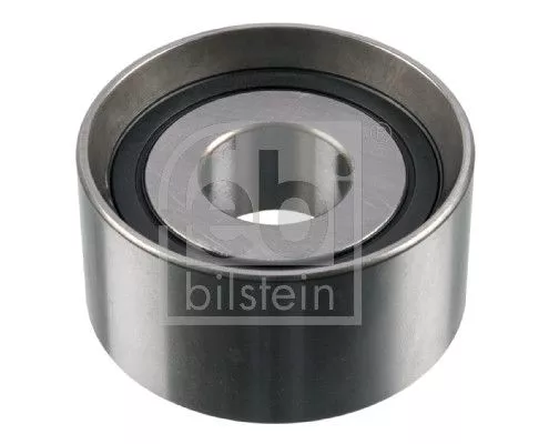 1x Deflection Pulley/Guide Pulley, timing belt