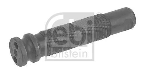 5x Spring Bolt