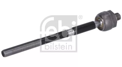 1x Inner Tie Rod