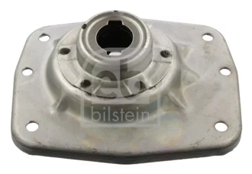 1x Suspension Strut Support Mount
