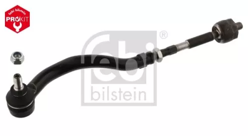 1x Tie Rod