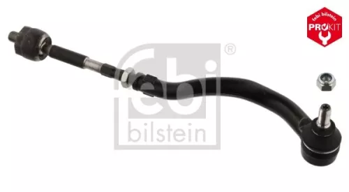 1x Tie Rod