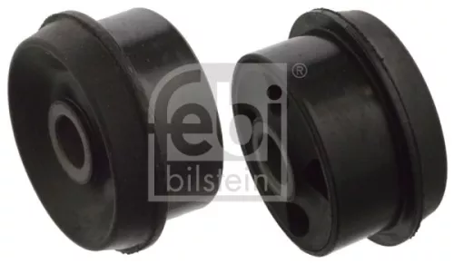 1x Bush Set, axle beam