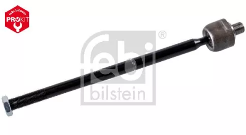 1x Inner Tie Rod