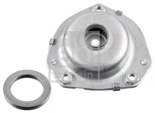 FEBI BILSTEIN 1x Repair Kit, suspension strut support mount (12026)