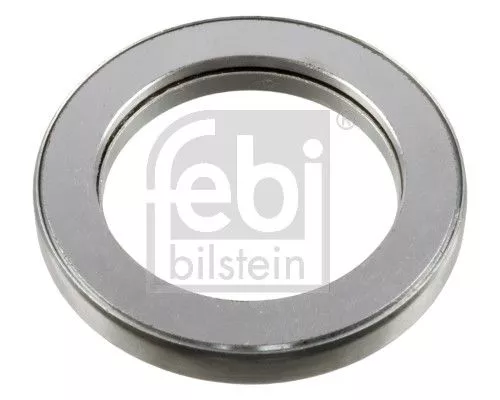 FEBI BILSTEIN 1x Rolling Bearing, suspension strut support mount (12030)