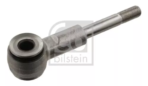 FEBI BILSTEIN 1x Link/Coupling Rod, stabiliser bar (12064)
