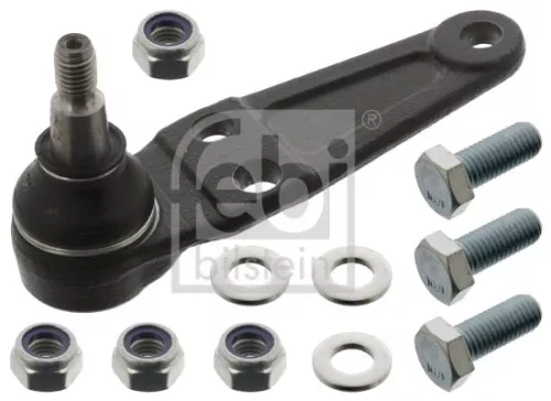 FEBI BILSTEIN 1x Ball Joint (12076)