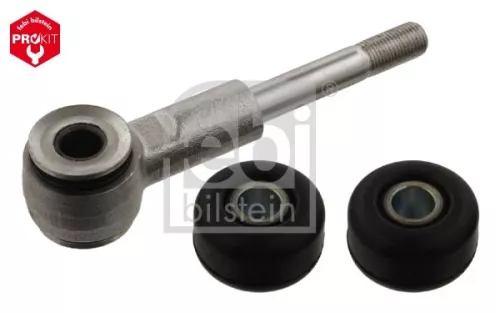 1x Link/Coupling Rod, stabiliser bar
