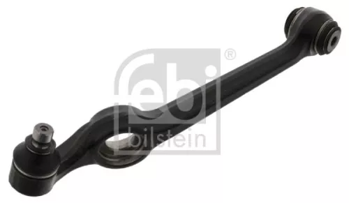 FEBI BILSTEIN 1x Control/Trailing Arm, wheel suspension (12088)