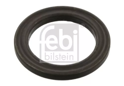 FEBI BILSTEIN 1x Rolling Bearing, suspension strut support mount (12089)