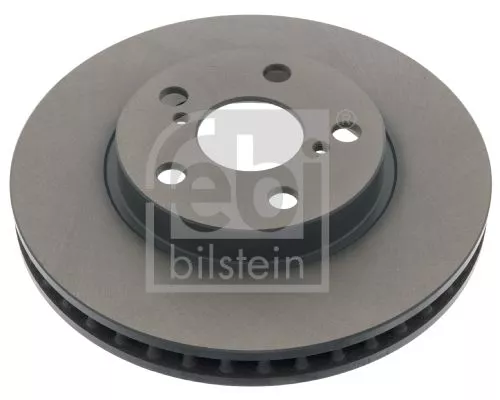 2x Brake Disc