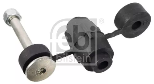 FEBI BILSTEIN 1x Mounting, stabiliser bar (12160)