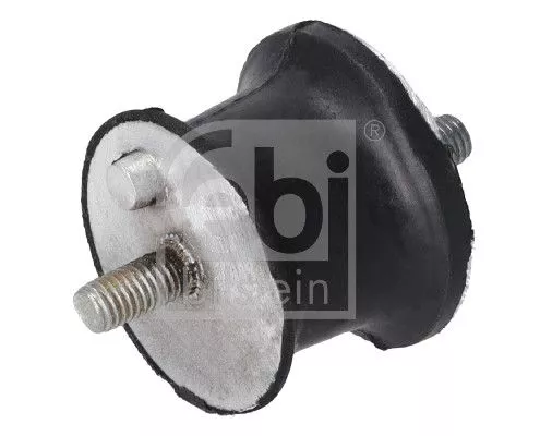 1x Mounting, automatic transmission