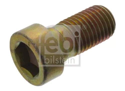 FEBI BILSTEIN 50x Screw (12227)