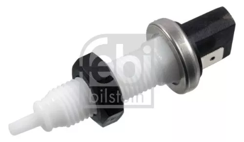 FEBI BILSTEIN 1x Stop Light Switch (12229)