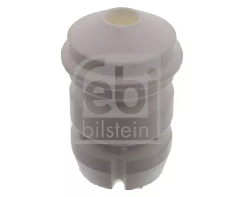 FEBI BILSTEIN 2x Rubber Buffer, suspension (12296)