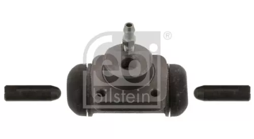 FEBI BILSTEIN 1x Wheel Brake Cylinder (12334)