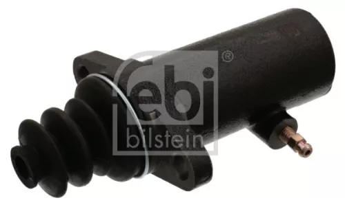1x Slave Cylinder, clutch