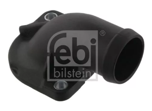 FEBI BILSTEIN 1x Coolant Flange (12403)