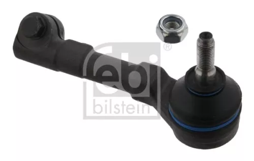 FEBI BILSTEIN 1x Tie Rod End (12422)