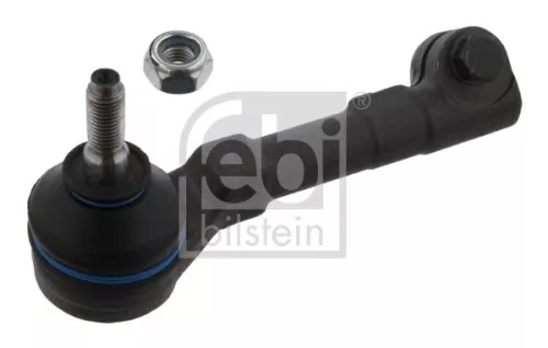 FEBI BILSTEIN 1x Tie Rod End (12423)