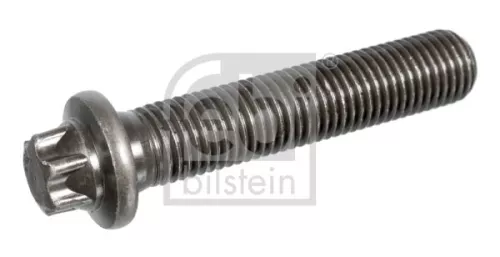 FEBI BILSTEIN 25x Connecting Rod Bolt (12430)