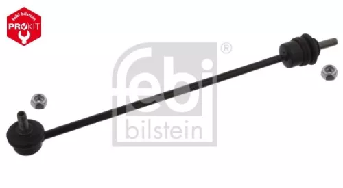 1x Link/Coupling Rod, stabiliser bar