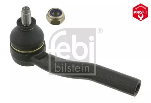 1x Tie Rod End