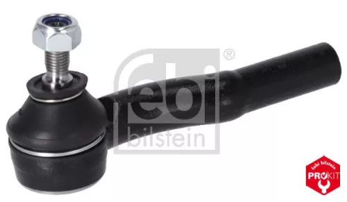 1x Tie Rod End