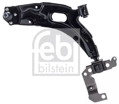 FEBI BILSTEIN 1x Control/Trailing Arm, wheel suspension (12539)