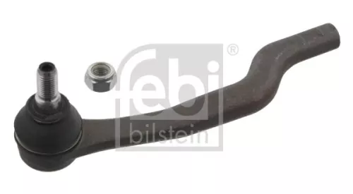 1x Tie Rod End