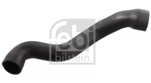 FEBI BILSTEIN 1x Radiator Hose (12634)
