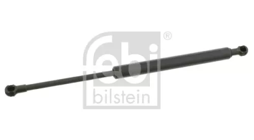 1x Gas Spring, bonnet